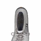 Męskie buty minimalistyczne Brubeck BAREFOOT merino
