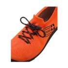 Męskie buty minimalistyczne Brubeck BAREFOOT merino