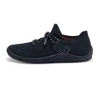 Damskie buty minimalistyczne Brubeck BAREFOOT merino