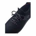 Damskie buty minimalistyczne Brubeck BAREFOOT merino
