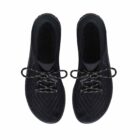Damskie buty minimalistyczne Brubeck BAREFOOT merino
