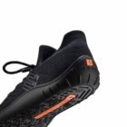 Damskie buty minimalistyczne Brubeck BAREFOOT merino