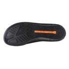 Damskie buty minimalistyczne Brubeck BAREFOOT merino