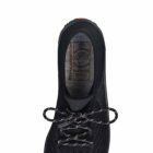 Damskie buty minimalistyczne Brubeck BAREFOOT merino