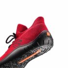 Damskie buty minimalistyczne Brubeck BAREFOOT merino