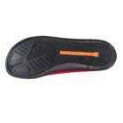 Damskie buty minimalistyczne Brubeck BAREFOOT merino