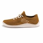 Damskie buty minimalistyczne Brubeck BAREFOOT merino