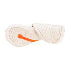 Damskie buty minimalistyczne Brubeck BAREFOOT merino