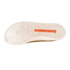 Damskie buty minimalistyczne Brubeck BAREFOOT merino