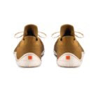 Damskie buty minimalistyczne Brubeck BAREFOOT merino