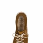 Damskie buty minimalistyczne Brubeck BAREFOOT merino