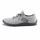 Damskie buty minimalistyczne Brubeck BAREFOOT merino