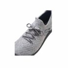 Damskie buty minimalistyczne Brubeck BAREFOOT merino