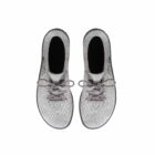 Damskie buty minimalistyczne Brubeck BAREFOOT merino