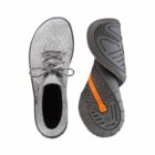 Damskie buty minimalistyczne Brubeck BAREFOOT merino