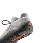 Damskie buty minimalistyczne Brubeck BAREFOOT merino