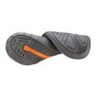 Damskie buty minimalistyczne Brubeck BAREFOOT merino