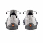 Damskie buty minimalistyczne Brubeck BAREFOOT merino