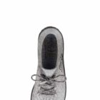 Damskie buty minimalistyczne Brubeck BAREFOOT merino