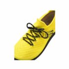 Damskie buty minimalistyczne Brubeck BAREFOOT merino