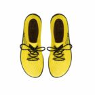 Damskie buty minimalistyczne Brubeck BAREFOOT merino