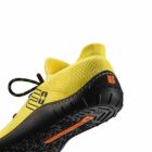 Damskie buty minimalistyczne Brubeck BAREFOOT merino