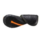 Damskie buty minimalistyczne Brubeck BAREFOOT merino