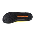 Damskie buty minimalistyczne Brubeck BAREFOOT merino