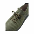 Damskie buty minimalistyczne Brubeck BAREFOOT merino