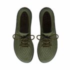 Damskie buty minimalistyczne Brubeck BAREFOOT merino