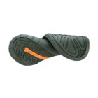 Damskie buty minimalistyczne Brubeck BAREFOOT merino