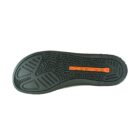 Damskie buty minimalistyczne Brubeck BAREFOOT merino