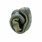 Damskie buty minimalistyczne Brubeck BAREFOOT merino