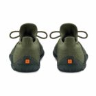 Damskie buty minimalistyczne Brubeck BAREFOOT merino
