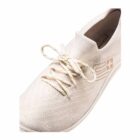 Damskie buty minimalistyczne Brubeck BAREFOOT merino