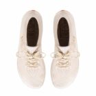 Damskie buty minimalistyczne Brubeck BAREFOOT merino