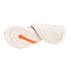 Damskie buty minimalistyczne Brubeck BAREFOOT merino