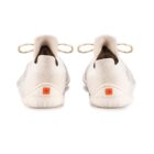 Damskie buty minimalistyczne Brubeck BAREFOOT merino