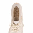 Damskie buty minimalistyczne Brubeck BAREFOOT merino