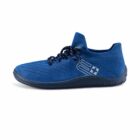 Damskie buty minimalistyczne Brubeck BAREFOOT merino