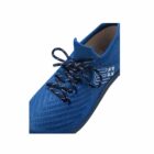 Damskie buty minimalistyczne Brubeck BAREFOOT merino