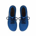 Damskie buty minimalistyczne Brubeck BAREFOOT merino