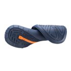 Damskie buty minimalistyczne Brubeck BAREFOOT merino