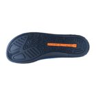 Damskie buty minimalistyczne Brubeck BAREFOOT merino