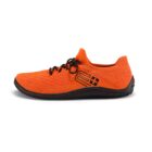 Damskie buty minimalistyczne Brubeck BAREFOOT merino