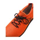 Damskie buty minimalistyczne Brubeck BAREFOOT merino