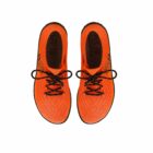 Damskie buty minimalistyczne Brubeck BAREFOOT merino
