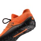 Damskie buty minimalistyczne Brubeck BAREFOOT merino