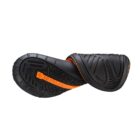 Damskie buty minimalistyczne Brubeck BAREFOOT merino