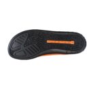 Damskie buty minimalistyczne Brubeck BAREFOOT merino